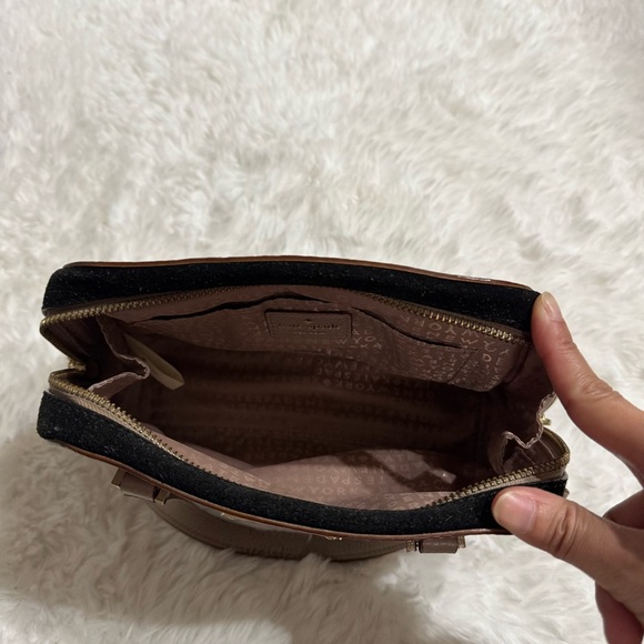 Kate Spade Kay Street Small Felix Handbag - Picture 8 of 16